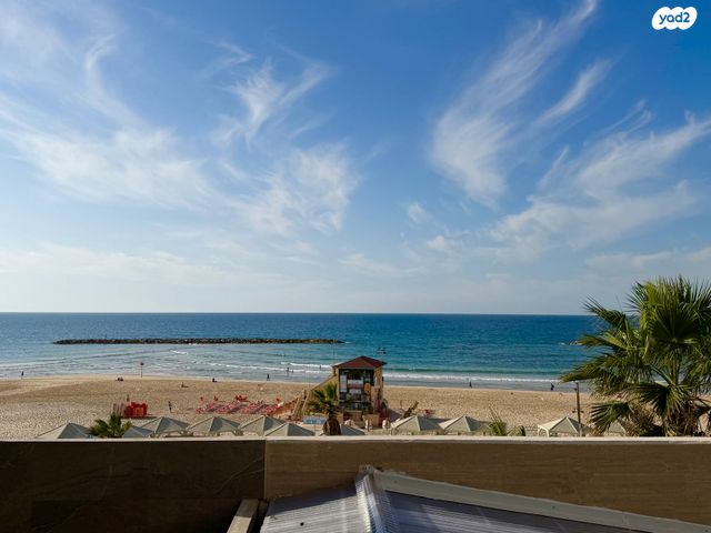 רציף הרברט סמואל 