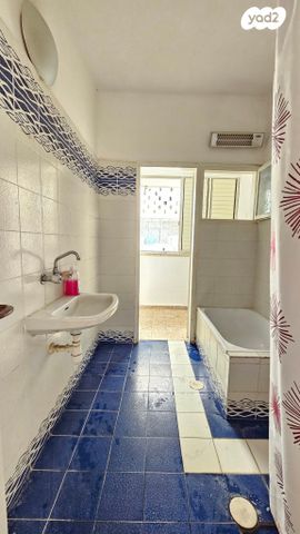 דירה, הגליל, מרכז, כפר סבא