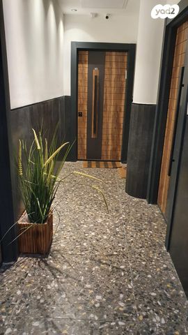 דירה, אבולעפיה 6, גבעת הרצל, אזור המלאכה יפו, תל אביב יפו