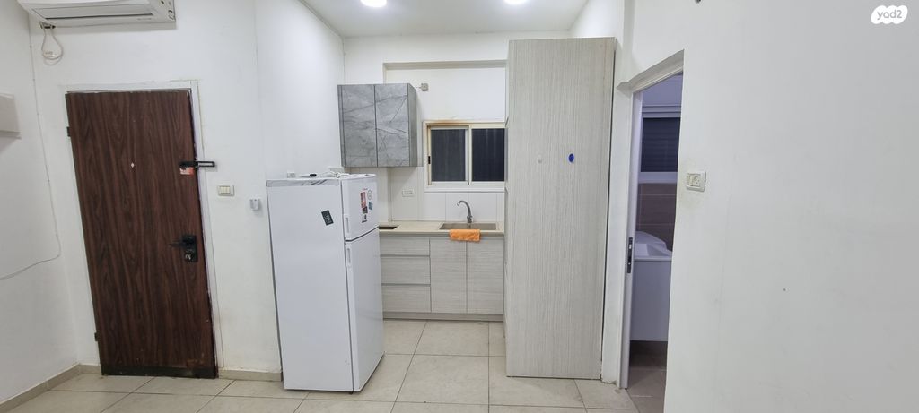 דירה, הלל, מסדה, חיפה