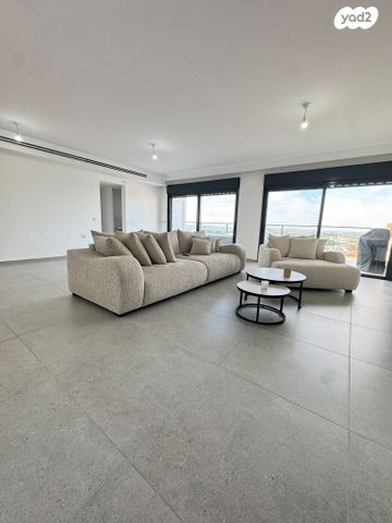 כרמי הנדיב, אחוזת רוטנר