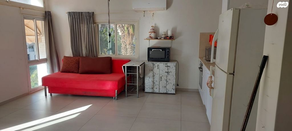 דירה, זלמן שז"ר, נווה חוף, ראשון לציון