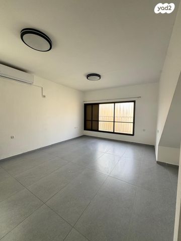 הגדוד העברי 57