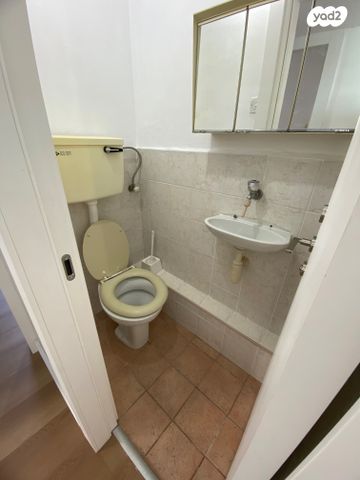 דירה, ריינס, ארלוזורוב, גבעתיים