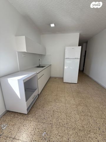 דירה, השיקמה 22, דרום מערב ותיק, בת ים