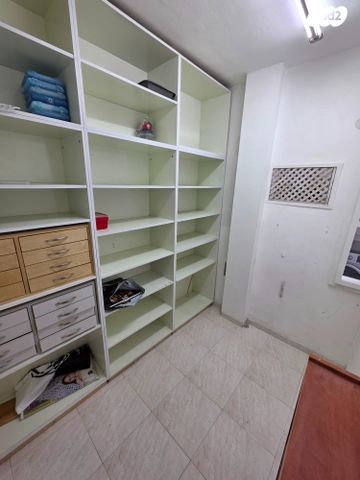 דירה, ירושלים 51, ניצנה, בת ים