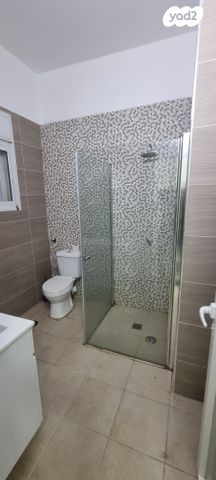 דירה, הלל, מסדה, חיפה