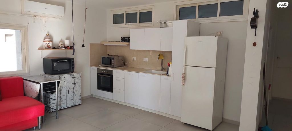 דירה, זלמן שז"ר, נווה חוף, ראשון לציון