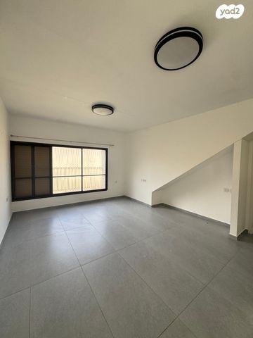 הגדוד העברי 57