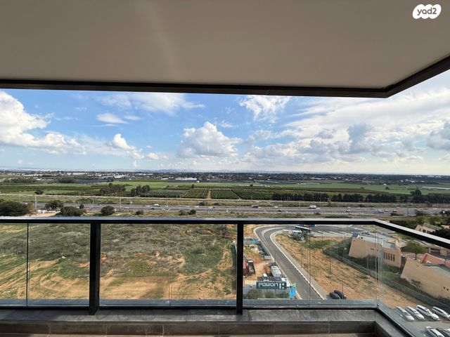 דירה, ד"ר יוסף בורג, כוכב הצפון, נתניה