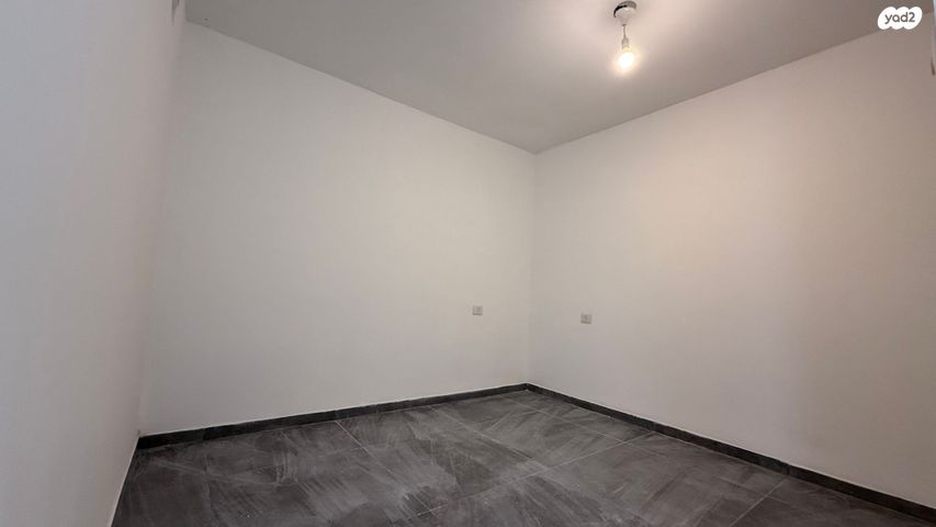 דירה, צורית, נוף האגם, מעלות תרשיחא