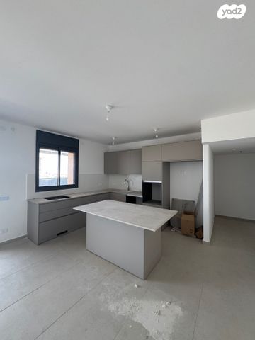 דירה, פארק העסקים האלף, פארק העסקים האלף, ראשון לציון