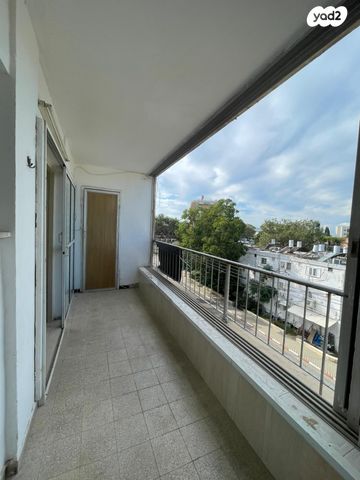 דירה, אסף שמחוני 18, גבעה א', שביט, קרית אתא