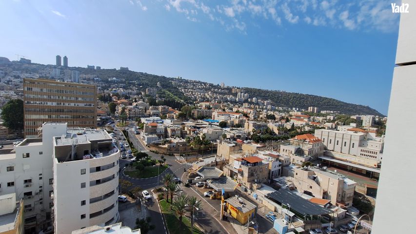 עין דור 