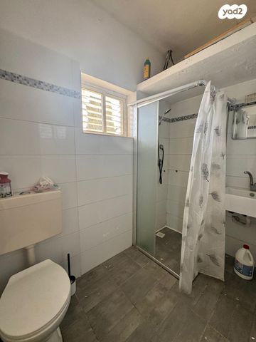 דירה, אביגדור עשת 66, גבעה א', שביט, קרית אתא