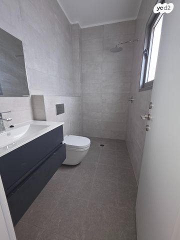 דירה, חרצית, אופקים