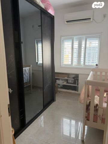 דירה, שדרות בן גוריון, הצפון הישן - דרום, תל אביב יפו