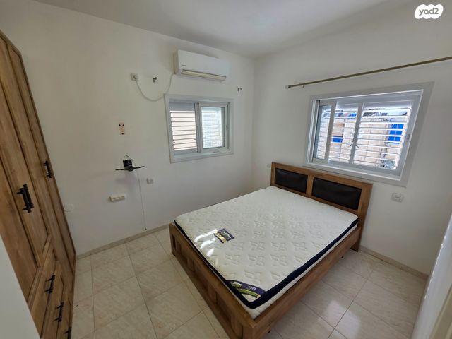 דירה, ירושלים 51, ניצנה, בת ים