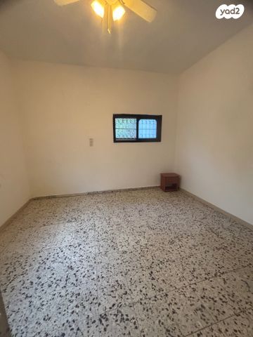 דירה, האגמון, התקוה, בית יעקב, נווה צה"ל, תל אביב יפו