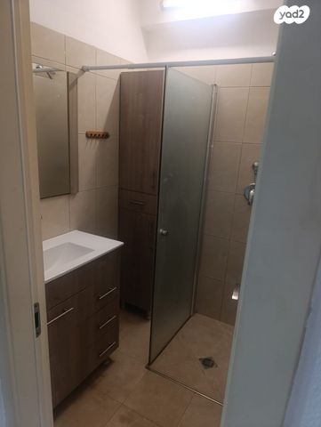 דירה, חרוד 7, דרומית, נצרת עילית / נוף הגליל