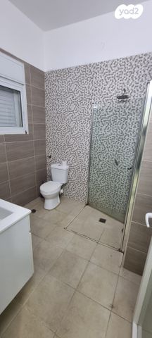 דירה, הלל, מסדה, חיפה