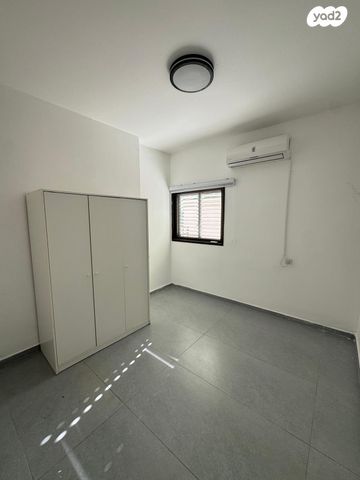 הגדוד העברי 57