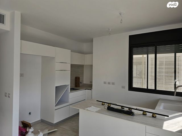 דירה, ויצמן, הצפון החדש - צפון, תל אביב יפו