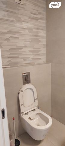 דירה, זלמן שז"ר, נווה חוף, ראשון לציון