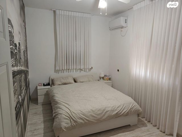 דירה, וייצמן, עיר, מרכז העיר, נהריה