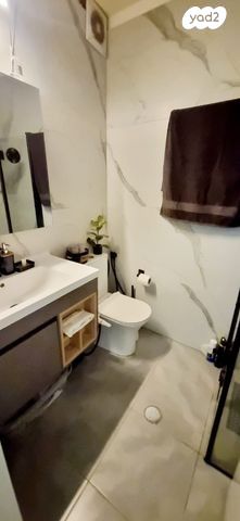 דירה, משמר הירדן, רובע א', אשדוד