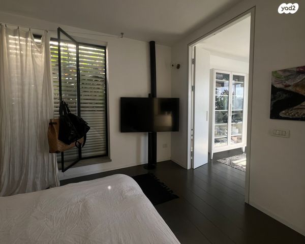 גג/ פנטהאוז, התבור, לב תל אביב, לב העיר צפון, תל אביב יפו