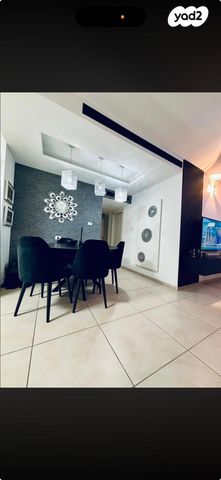 דירה, הרב טנא, העיר העתיקה, רמב"ם, דרום, באר שבע