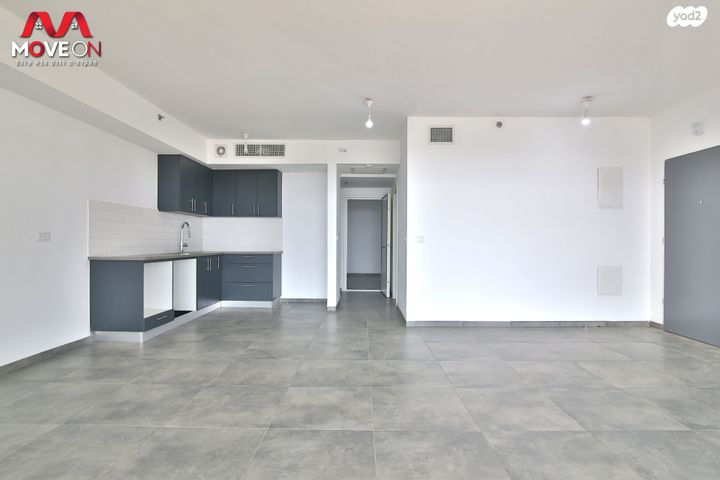 דירה, השיזף 1, מגדל, מגדל