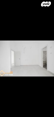 גג/ פנטהאוז, רפיח ים, נתיבות מערב, נתיבות