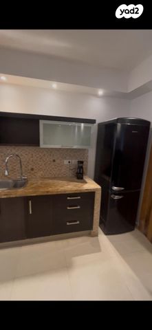 יחידת דיור, אור עקיבא