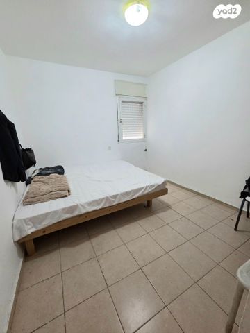 דירה, פרישמן 5, צור שלום, קרית ביאליק