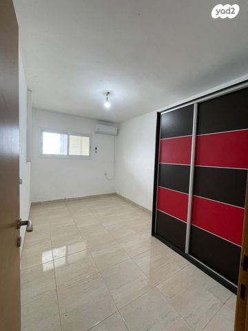 דירה, אסף שמחוני 18, גבעה א', שביט, קרית אתא