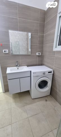 דירה, הלל, מסדה, חיפה