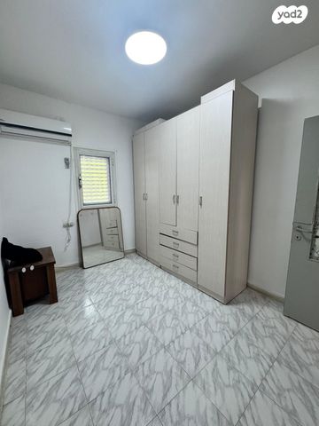 דירה, אביגדור עשת 66, גבעה א', שביט, קרית אתא