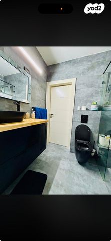 דירה, הרב טנא, העיר העתיקה, רמב"ם, דרום, באר שבע