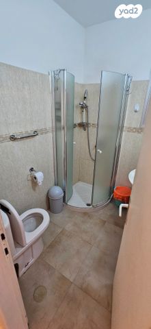 דירה, יהושע רבינוביץ 39, בן גוריון, חולון