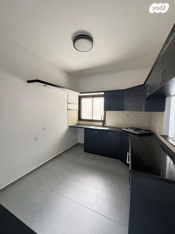 הגדוד העברי 57