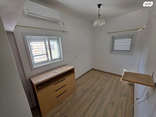 דירה, ירושלים 51, ניצנה, בת ים