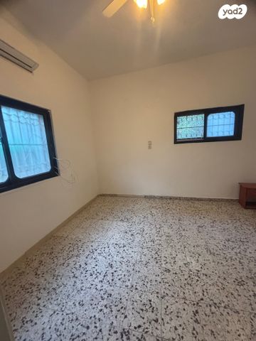 דירה, האגמון, התקוה, בית יעקב, נווה צה"ל, תל אביב יפו