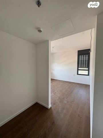 דירה, פארק העסקים האלף, פארק העסקים האלף, ראשון לציון