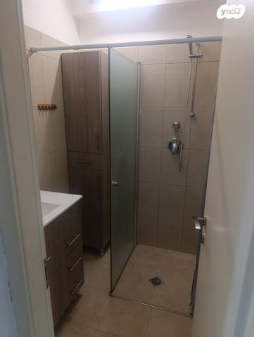 דירה, חרוד 7, דרומית, נצרת עילית / נוף הגליל