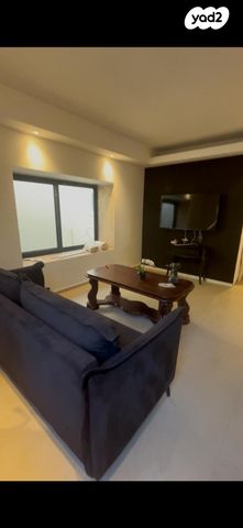 יחידת דיור, אור עקיבא