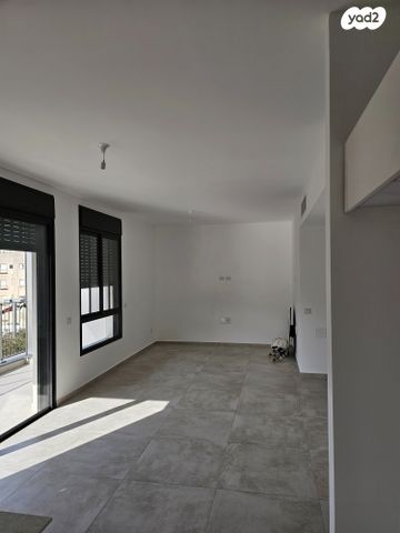 דירה, ויצמן, הצפון החדש - צפון, תל אביב יפו