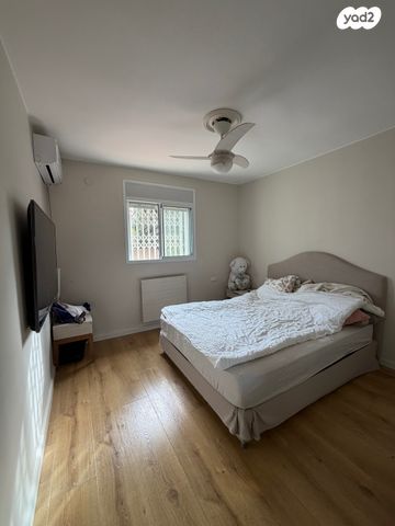 בית פרטי/ קוטג', מוצא הקטנה, מבשרת ציון