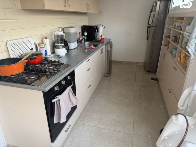 דירה, שדרות בן גוריון, הצפון הישן - דרום, תל אביב יפו